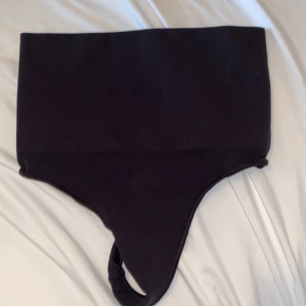 Skims Shapewear